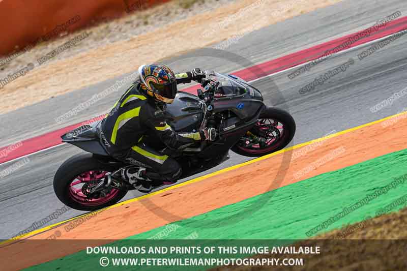 May 2023;motorbikes;no limits;peter wileman photography;portimao;portugal;trackday digital images